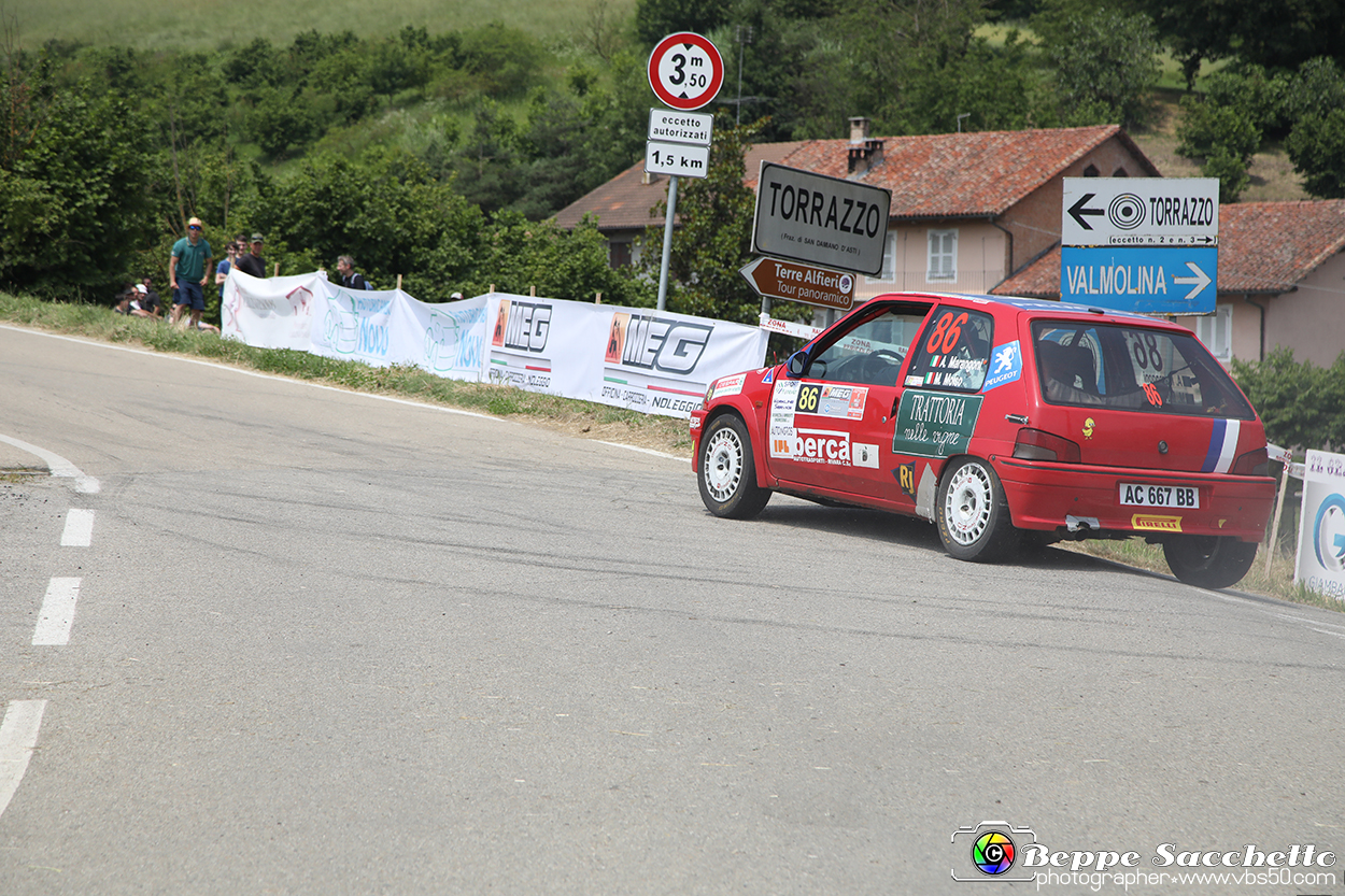 VBS_0969 - Rally Nazionale Il Grappolo 2025 - Gara.jpg